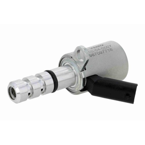 Vemo v10 0007 - vemo, v10-54-0007