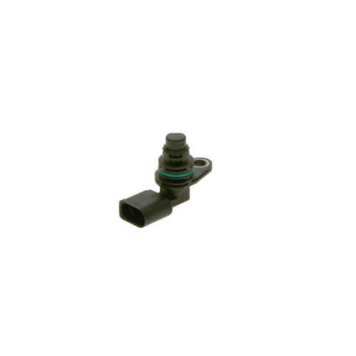 Bosch 986 280 453 sensor - bosch,