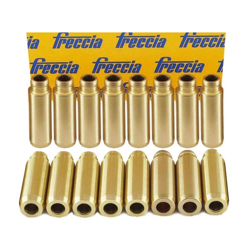 16x freccia ventilführung - freccia,