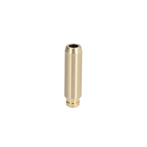 Ventilführung freccia g11308 - ventilführung,