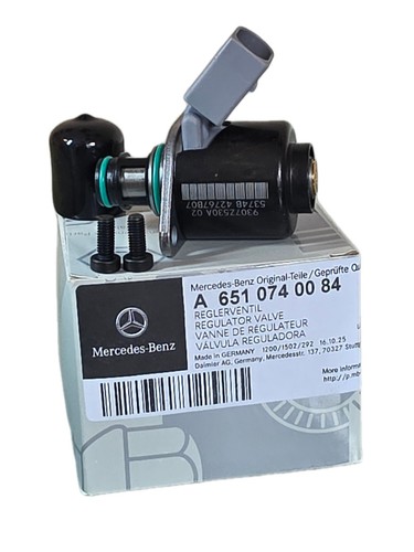 Original mercedes benz - original, mercedes-benz