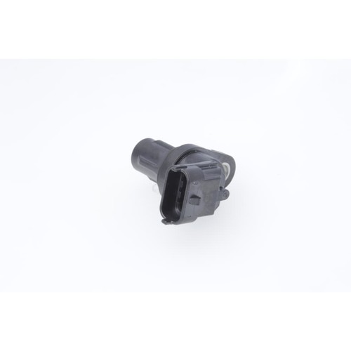 Bosch 232 103 - bosch,