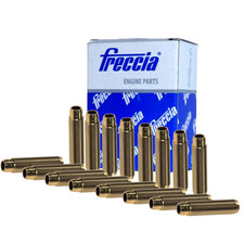 16x FRECCIA Ventilführung