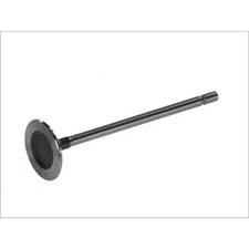 Einlaßventil FRECCIA R6029/S