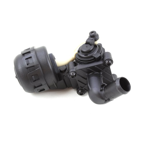 Original audi regelventil - vw,
