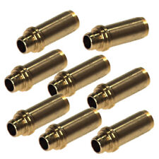 8x FRECCIA Ventilführung