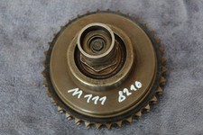 Mercedes-Benz SLK/CLK 200/230