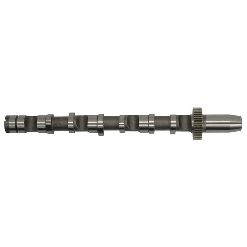 Nockenwelle freccia cm05 2190 - nockenwelle,