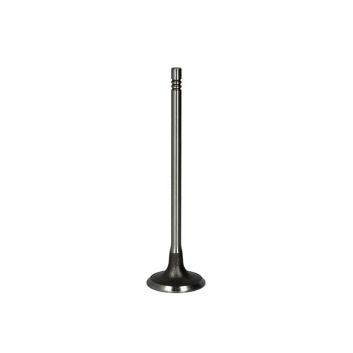 Einlaßventil freccia r6663 - freccia, r6663/s