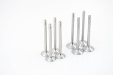 8 Ventile VW Polo Lupo 1.0 L