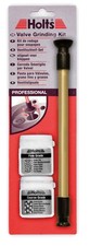 Holts Ventileinschleifpaste