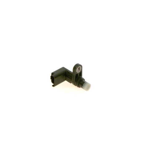 Bosch 232 103 - 232, sensor