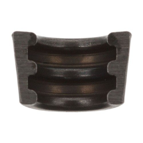 Ventilkeil febi bilstein - febi, 01017