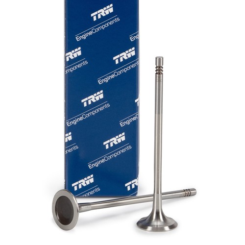 Trw auslassventil für bmw - trw,