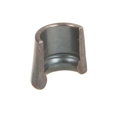 Ventilsicherungskeil