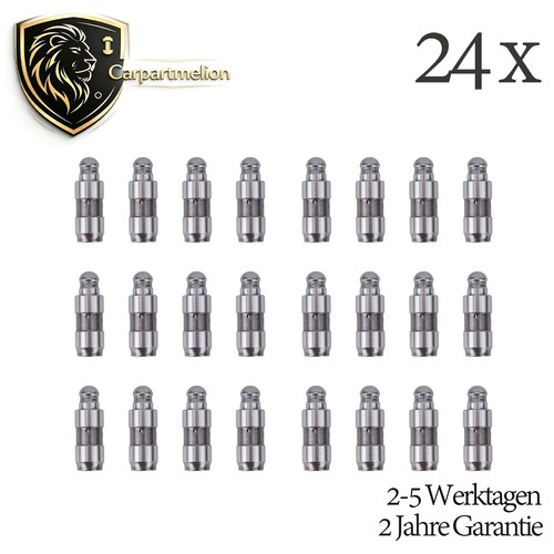 24x kolbenschmidt - 24x,