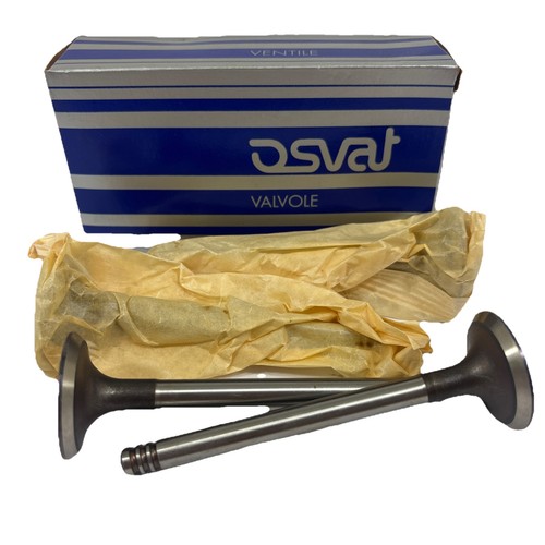 Osvat 0205sh audi vw - 0205sh,
