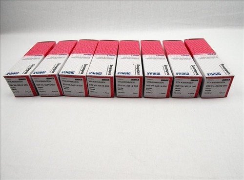 Auslassventil 20v für - 20v,