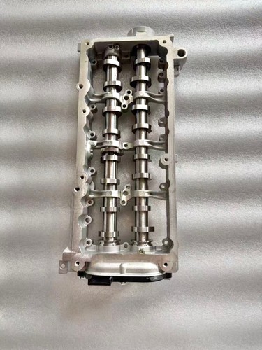 Nockenwellenmodul ea288 - nockenwellenmodul,