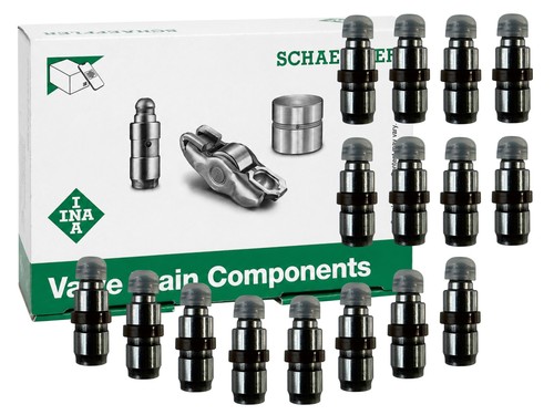 16x original ina 420022410 - 16x,